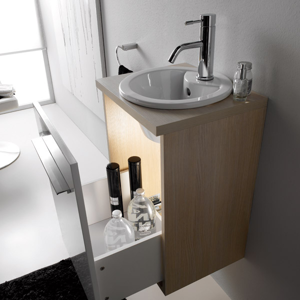 Qué es un bidet? – Blog Muebles Para Baño